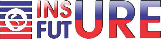 insure-future-logo